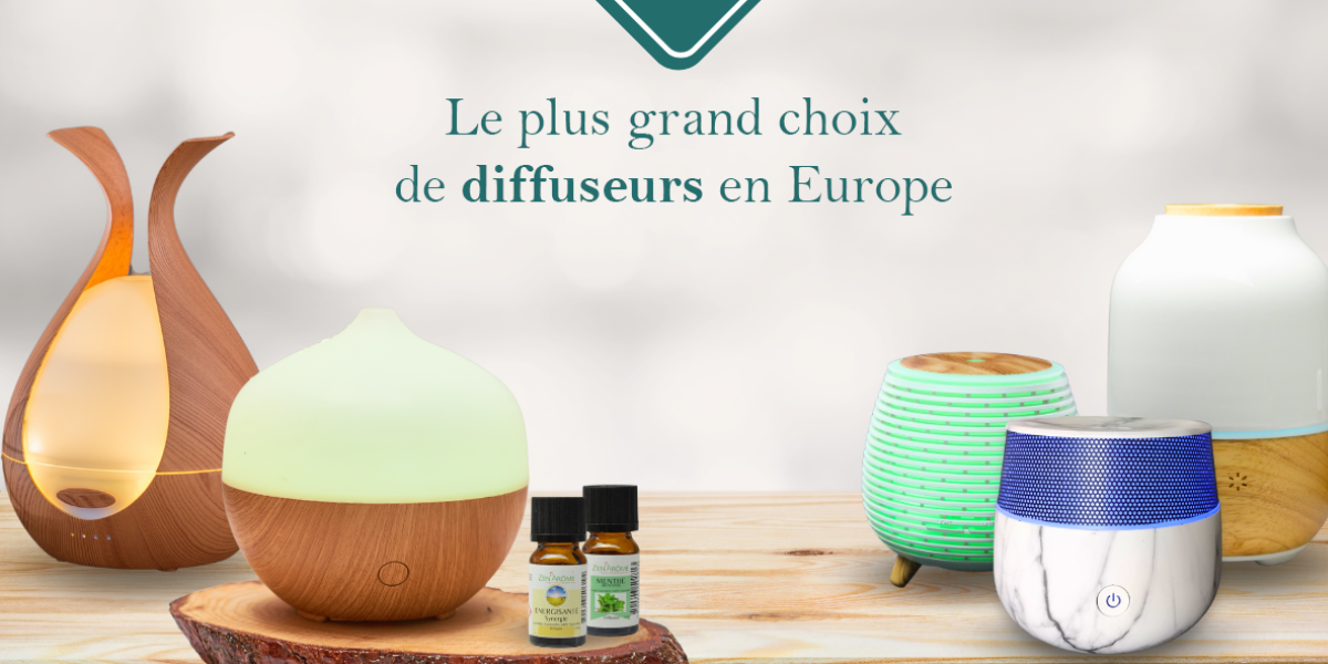 DIAPO DIFFUSEUR
