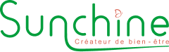 sun-chine.com