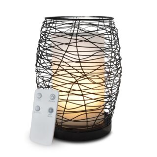 Diffuseur Ultrasonique avec Télécommande Volupsia