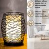 Diffuseur Ultrasonique Volupsia et 3 Synergies Indispensables – Image 2