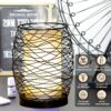 Diffuseur Ultrasonique Volupsia et 3 Synergies Indispensables – Image 3