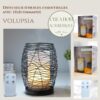 Diffuseur Ultrasonique Volupsia et 3 Synergies Indispensables – Image 4