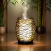 Diffuseur Ultrasonique Volupsia et 3 Synergies Indispensables – Image 5