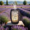 Diffuseur Ultrasonique Volupsia et 3 Synergies Indispensables – Image 6