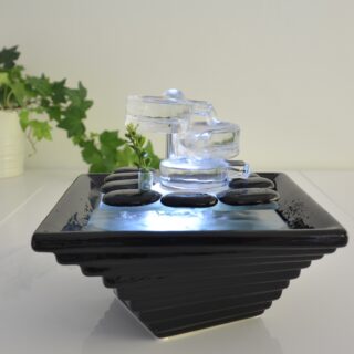 Fontaine Moderne Himalaya – Image 10