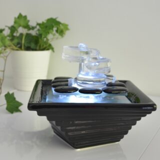 Fontaine Moderne Himalaya – Image 11