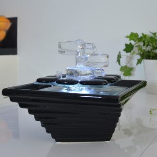 Fontaine Moderne Himalaya – Image 12