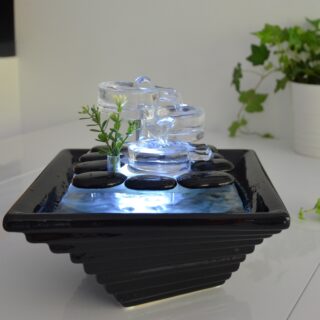 Fontaine Moderne Himalaya – Image 13