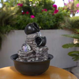 Fontaine Nature Verso – Image 7