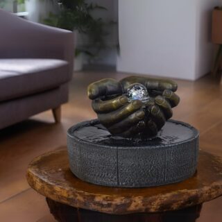 Fontaine Zen Lhassa – Image 7