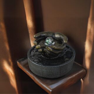 Fontaine Zen Lhassa – Image 9