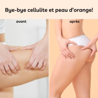 Lanière de Bain de Massage en Crin