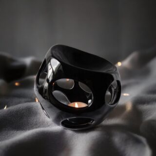 Brûle Parfum Céramique - Spring – Image 7