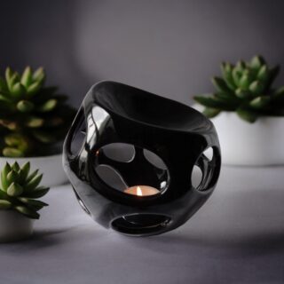 Brûle Parfum Céramique - Spring – Image 10