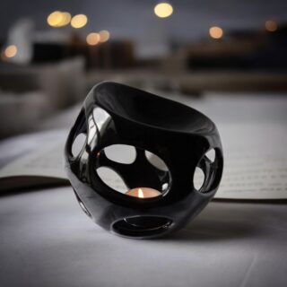 Brûle Parfum Céramique - Spring – Image 11