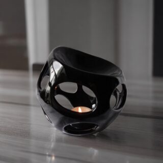 Brûle Parfum Céramique - Spring – Image 12