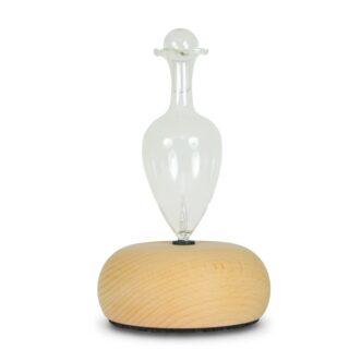 Diffuseur par Nébulisation Bao