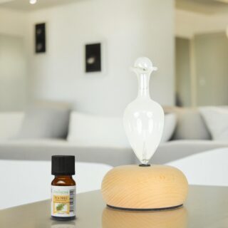 Diffuseur par Nébulisation Bao – Image 10
