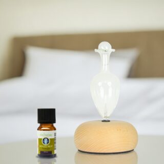 Diffuseur par Nébulisation Bao – Image 11