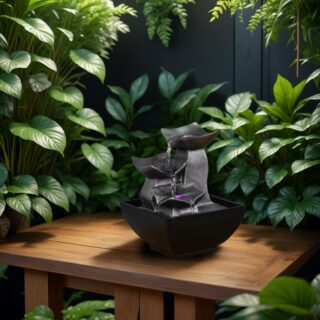 Fontaine Zen Boro – Image 8