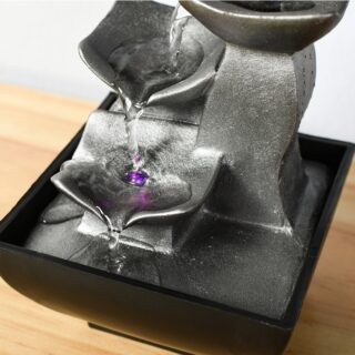 Fontaine Zen Boro – Image 9