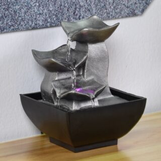 Fontaine Zen Boro – Image 10