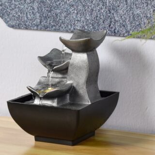 Fontaine Zen Boro – Image 11