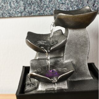 Fontaine Zen Boro – Image 12