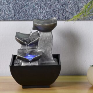 Fontaine Zen Boro – Image 13