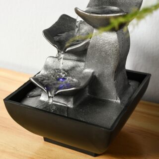 Fontaine Zen Boro – Image 14
