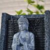 Fontaine Bouddha Nirvana – Image 8