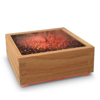 Diffuseur Ultrasonique Kaori