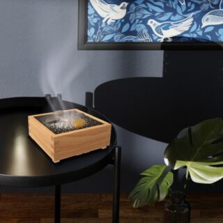 Diffuseur Ultrasonique Kaori – Image 11