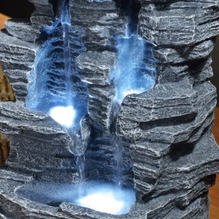 Fontaine Nature Grand Canyon – Image 12