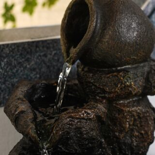 Fontaine Nature Nivello – Image 8