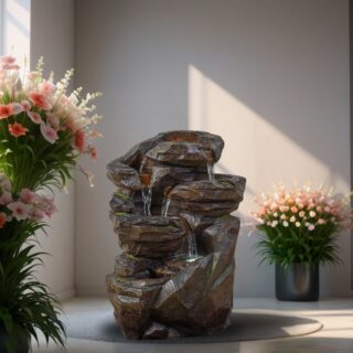 Fontaine XL Niagara – Image 6