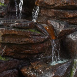 Fontaine XL Niagara – Image 9