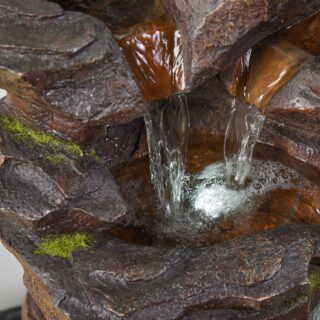 Fontaine XL Niagara – Image 10