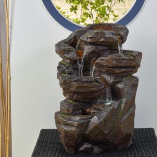 Fontaine XL Niagara – Image 12