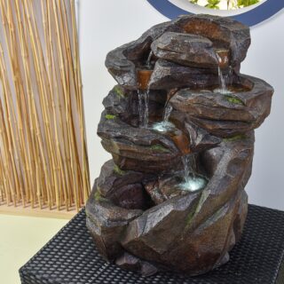 Fontaine XL Niagara – Image 13