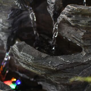 Fontaine Nature Pietra – Image 10