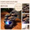 Fontaine Nature River – Image 2