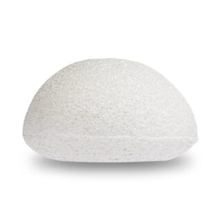 Éponge Konjac Pour Visage Classique