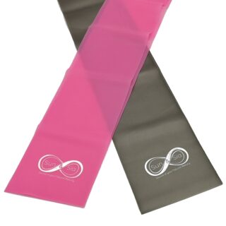 Lot de 2 Bandes élastiques – Image 9