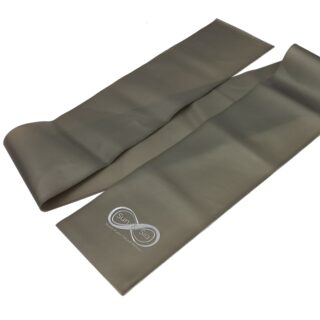 Lot de 2 Bandes élastiques – Image 11