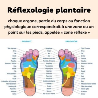 Masseur de pied en bois