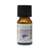 Huiles Essentielles Lavandin Grosso - 10 ml