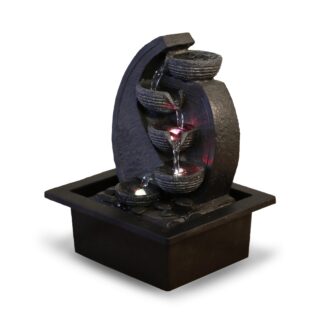 Fontaine Zen Cascade