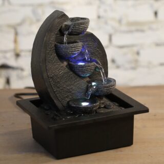 Fontaine Zen Cascade – Image 13