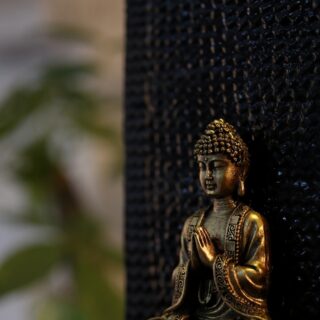 Fontaine Bouddha Zenitude – Image 11